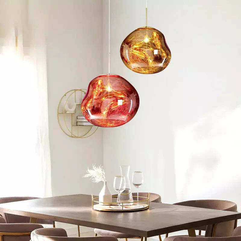 Melt Pendelleuchte