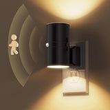 LED-Lampe - Alova