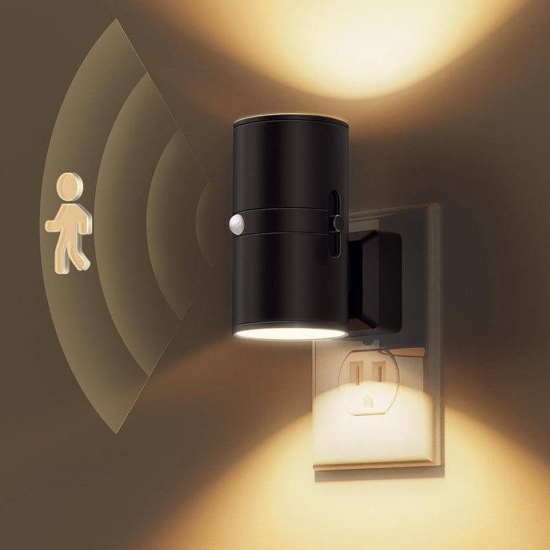 LED-Lampe - Alova