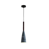 Trine-Lampen