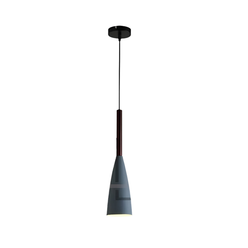 Trine-Lampen