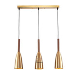 Trine-Lampen