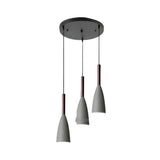 Trine-Lampen