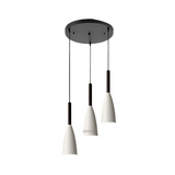Trine-Lampen