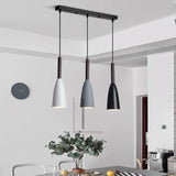 Trine-Lampen