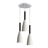 Trine-Lampen