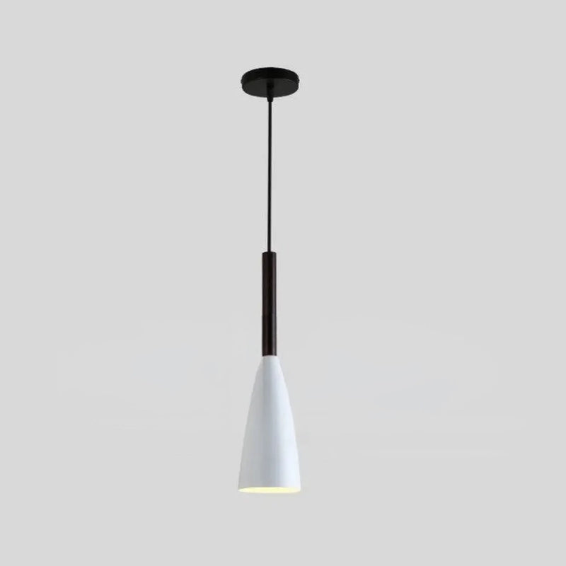 Trine-Lampen