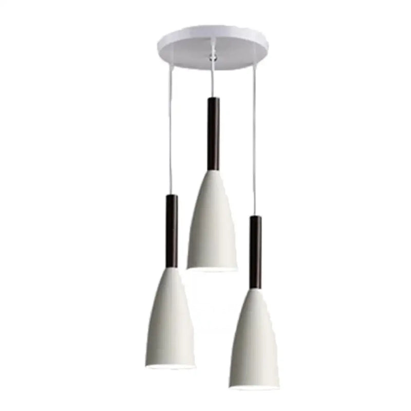 Trine-Lampen