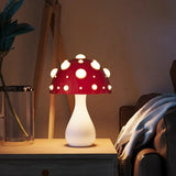 Luminara™ | LED-Tischleuchte