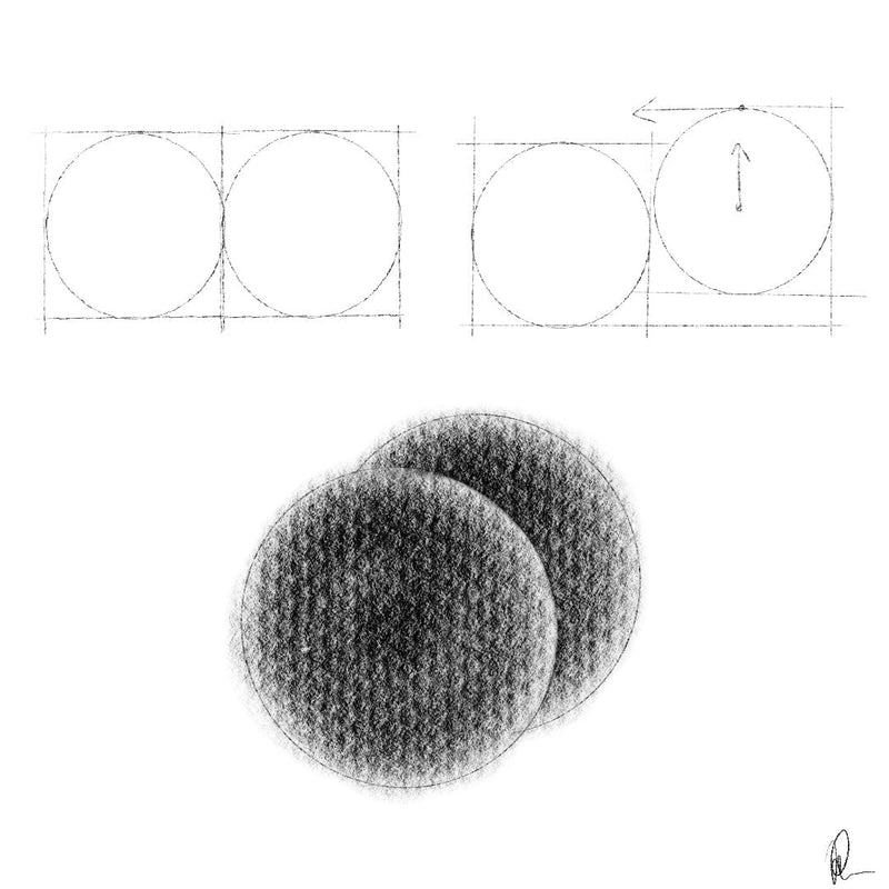 MrLamp™ Eclipse