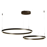 MrLamp™ Ringlight
