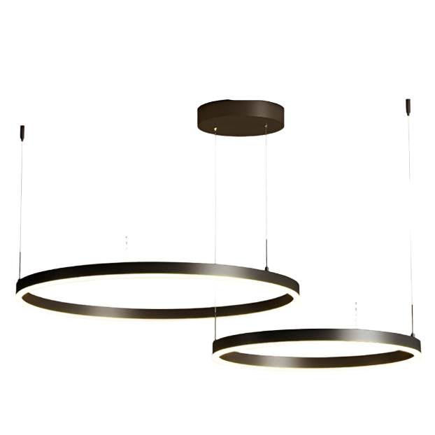 MrLamp™ Ringlight