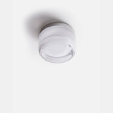 Dimple Sconce Light