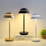 Leuchtendes Prestige Lampe