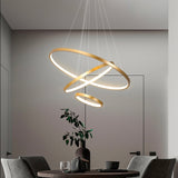 ArishaLight™ - Moderne stijlvolle plafondlamp
